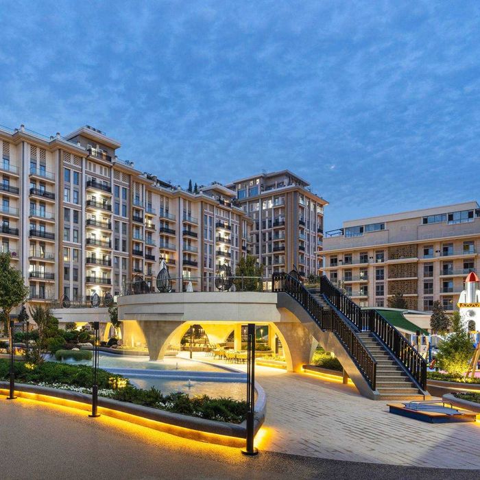 Аренда ЖК Мирабад Авеню! уютная квартира!