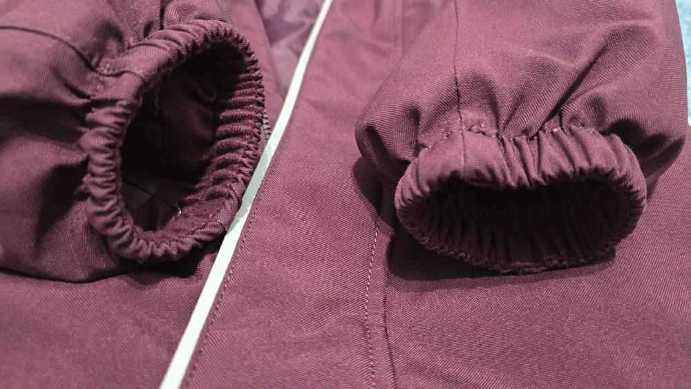 Combinezon Reima ,mărimea 134