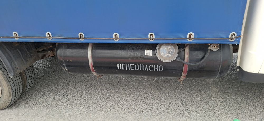 Продам Газель срочно!