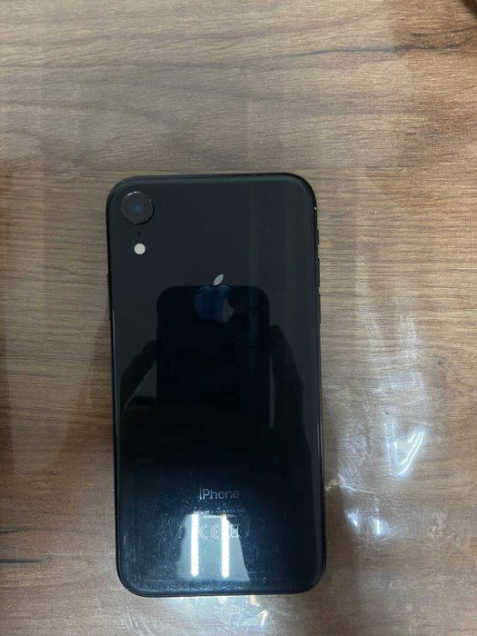 iPhone XR, Обмен на iPhone 11; 11 pro