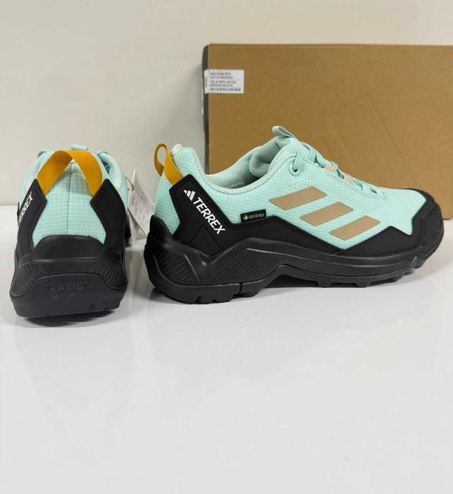 Adidas Terrex Eastrail GORE TEX