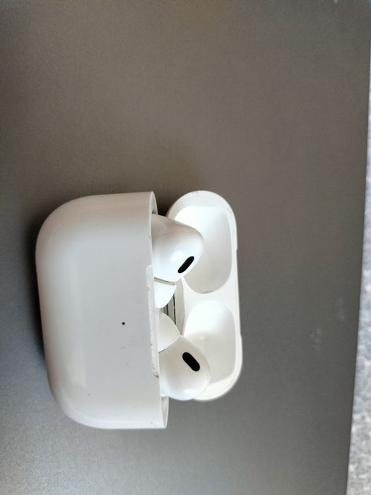 Airpods 2 pro orig