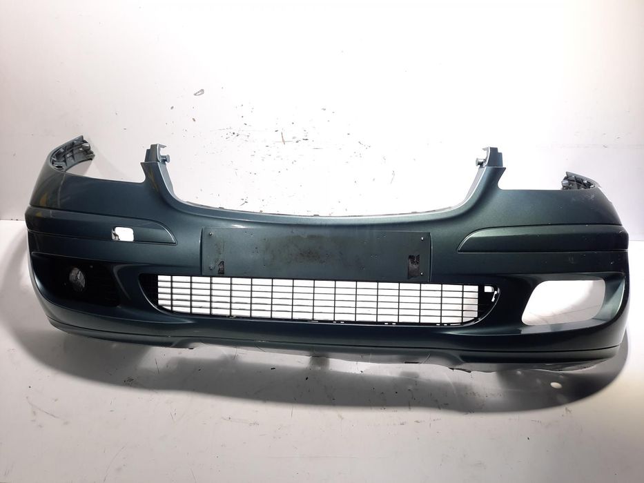 Bara fata cu proiectoare, Mercedes Clasa A (W169) piesa originala