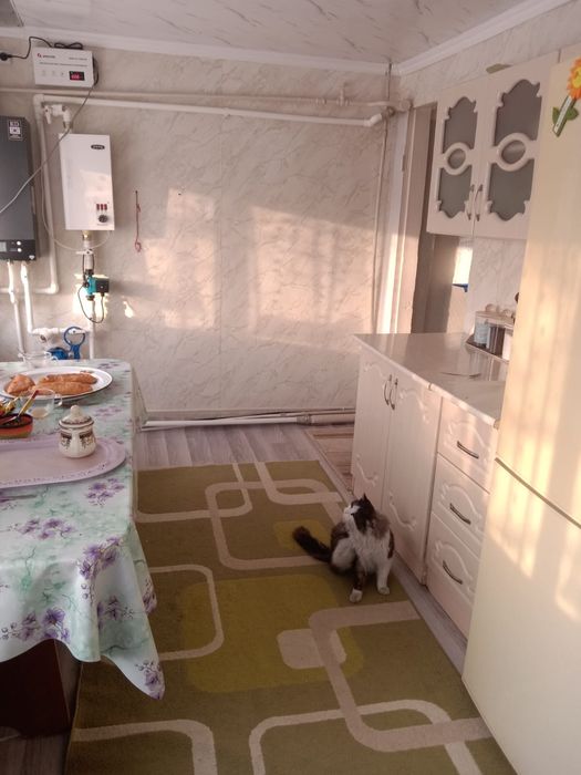 Продам продам  дом