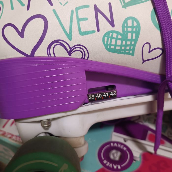 Vând role  se reglează