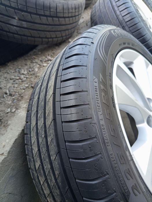 Malibu 2 arginal diska balon