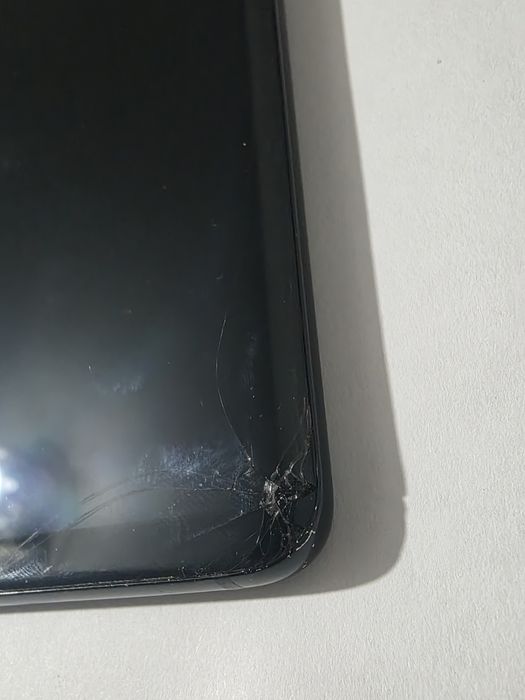 Samsung galaxy S9 обменяю
