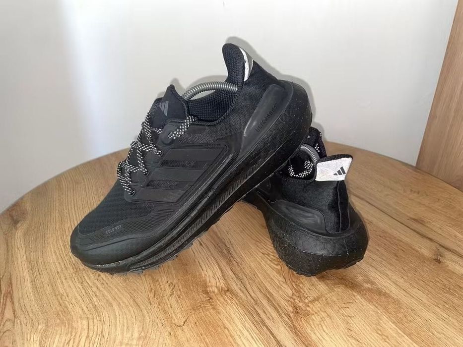 Adidași Adidas Ultraboost