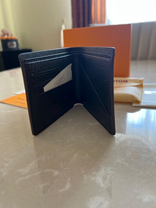 Portofel Louis Vuitton barbati