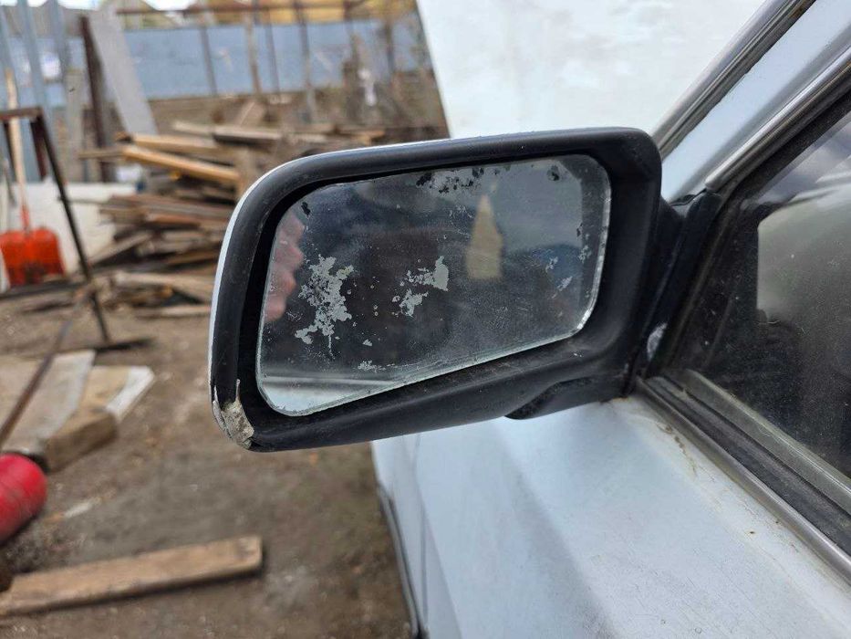 ГАЗ 31.10 запчасти