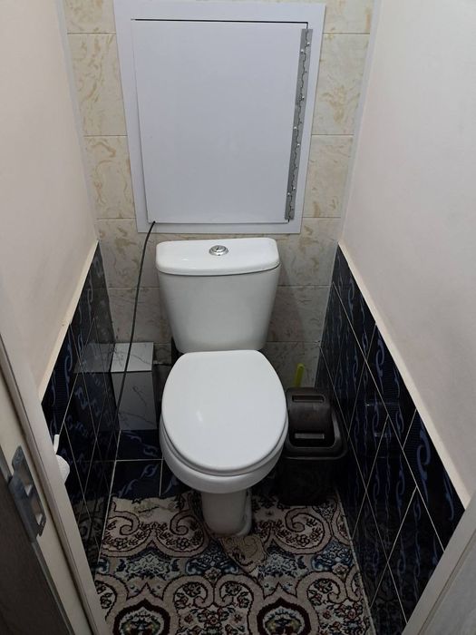 Аренда квартира болларга чилонзор метро андалус оилага ёки кизларга