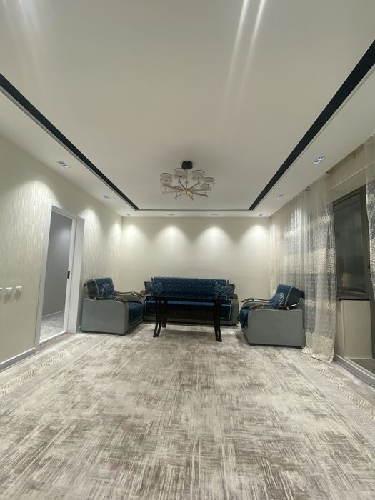 7mkr 2-etaj 3xona sotiladi