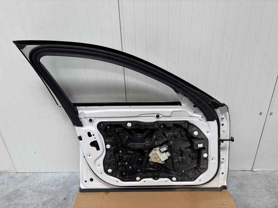 Предна Лява Врата За БМВ 7 Г11 Г11 ЛЦИ Г12 Г12 ЛЦИ BMW 7er G11 G11 LCI G12 G12 LCI