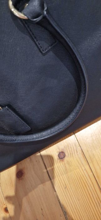 Дамска чанта Michael Kors