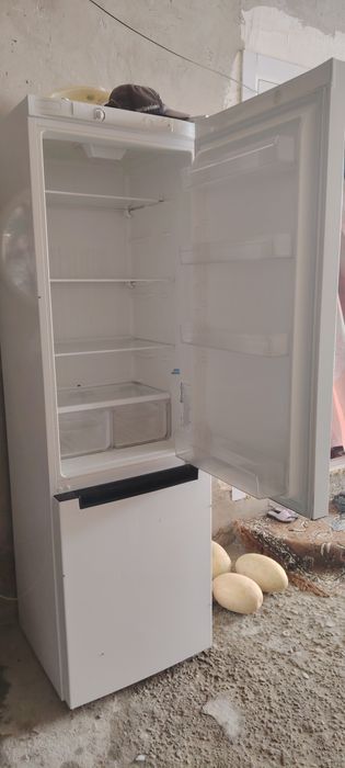 Халаделник.   Арзон.