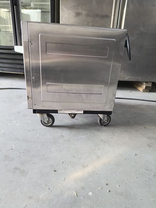 Професионална микровълнова ,, Panasonic "