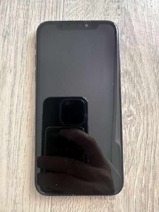 Iphone XS