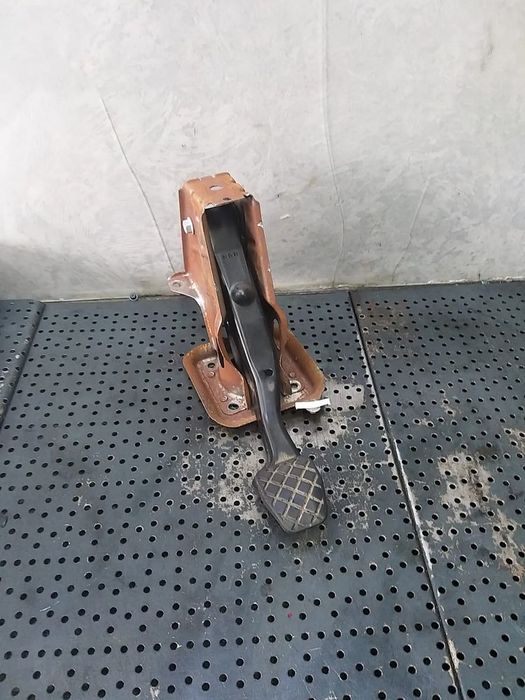 Pedala frana 2.0 tdi vw golf 6 5k 1k1721117h