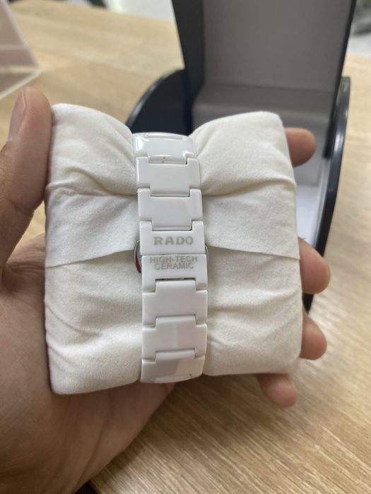 часы Rado 0288  (p25)