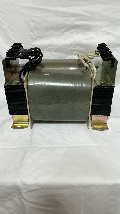 Трансфарматор тока