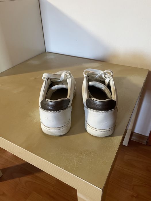 Dolce Gabbana originali