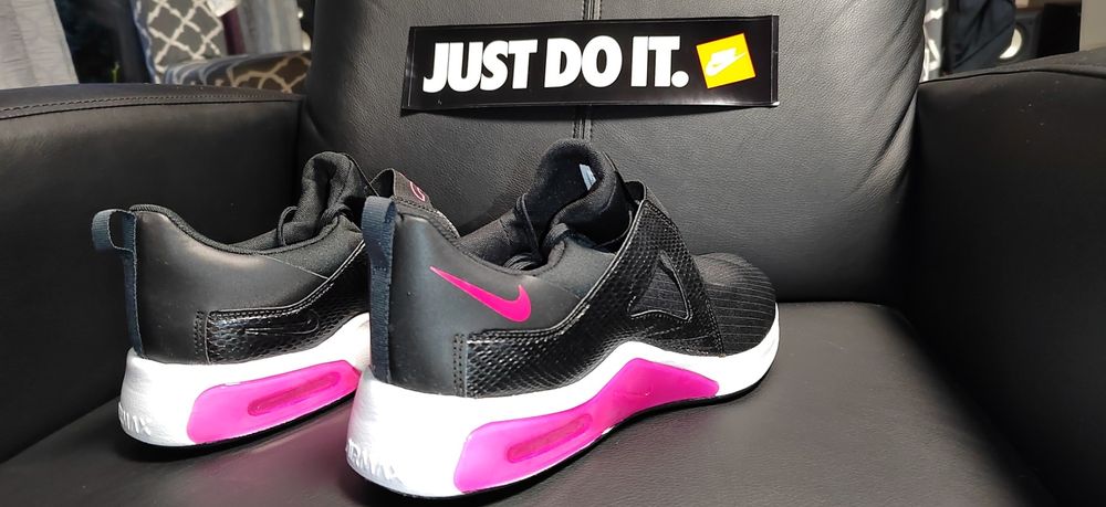 Nike Air Max Bella TR 5, номер 44,5