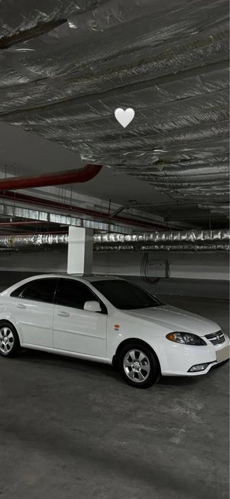 Gentra 2021 elegant plus 94 000 probeg