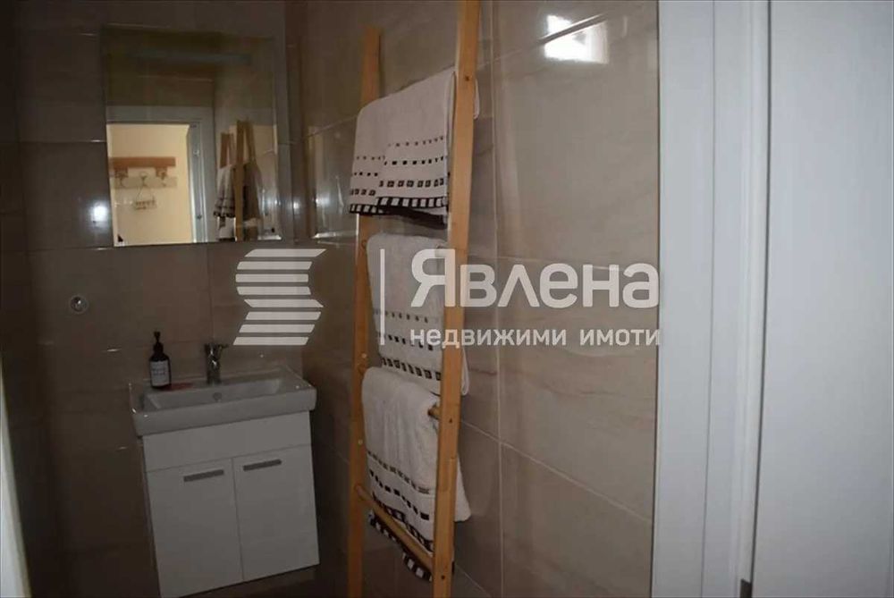 Продава се Двустаен апартамент в София, Център - 61 кв.м за 1460 €/кв.м - Снимка #4