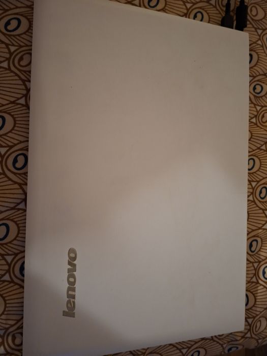 Лаптоп Lenovo z50-70