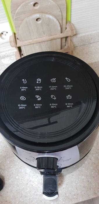 Продам мультипечь