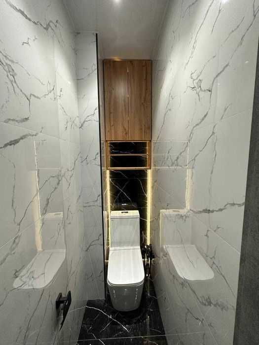 Своя квартира аренда Юнусабад р-н 11 квартал