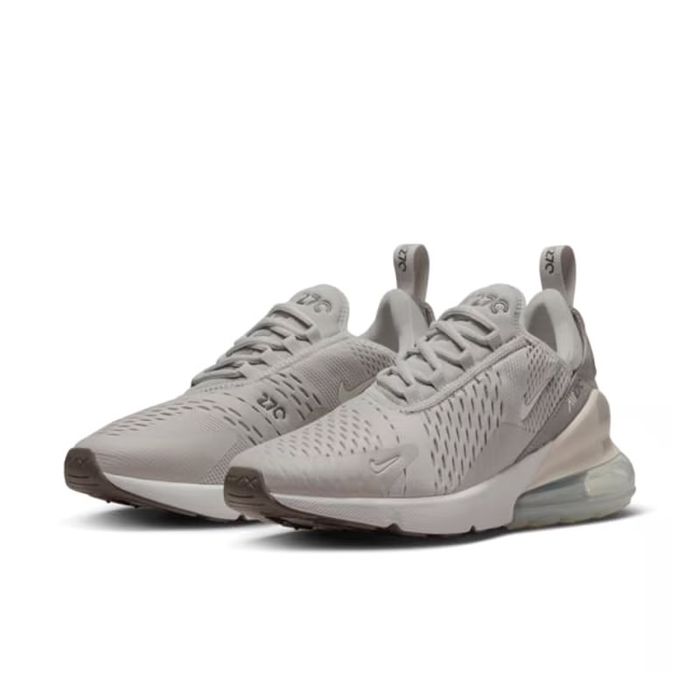 Дамски Маратонки Nike air max 270