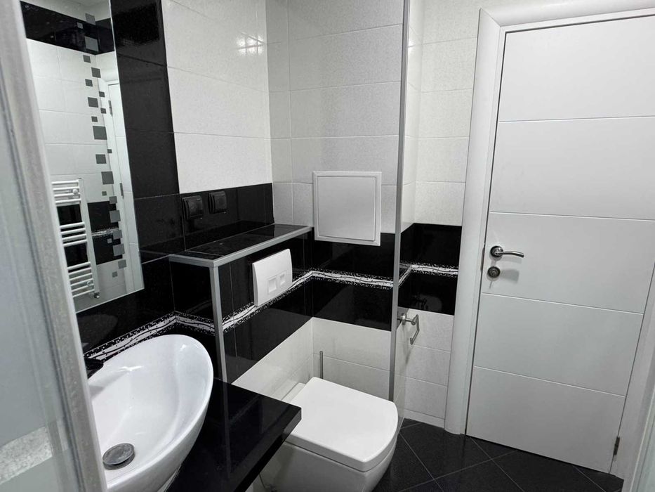 Продава се Тристаен апартамент в Пловдив, Кършияка - 174 кв.м за 2615 €/кв.м - Снимка #7