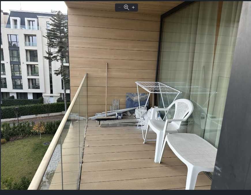 2-стаен, Св. Св. Константин и Елена