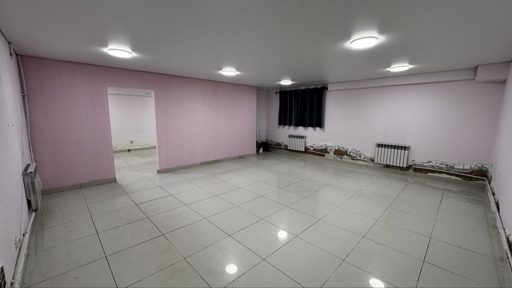 Сдам в аренду помещение