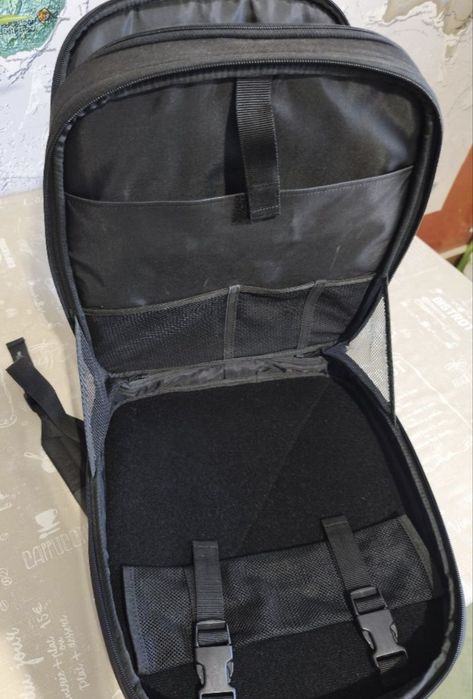 Rucsac Samsonite