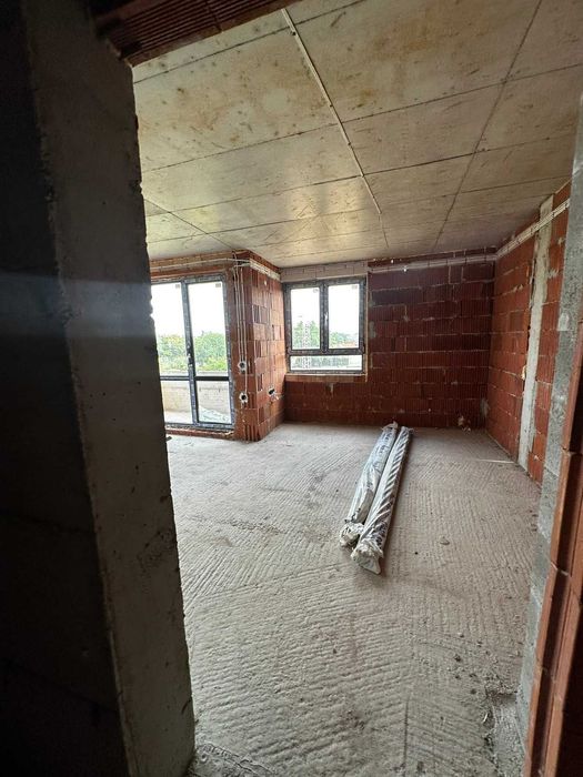 Продава се Двустаен апартамент в Пловдив, Прослав - 67 кв.м за 1283 €/кв.м - Снимка #1