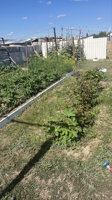 Продаётся дом в г.Аксай мкр.Кызылтал