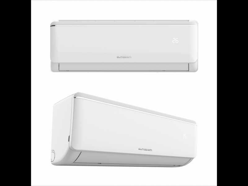 Алмаком ACH-09QR с доставкой