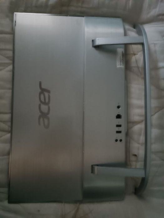 Моноблок, продам цена договорная