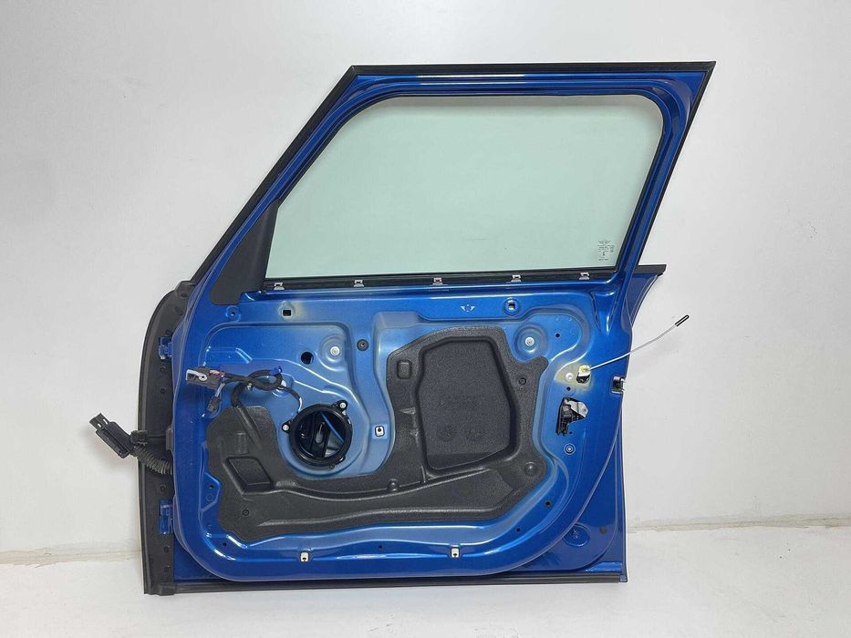 Предна дясна врата за MINI Cooper F65