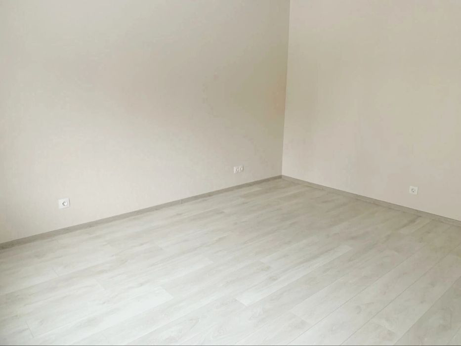 Делаю мелкосрочный ремонт квартир - Отделка / ремонт Алматы на Olx