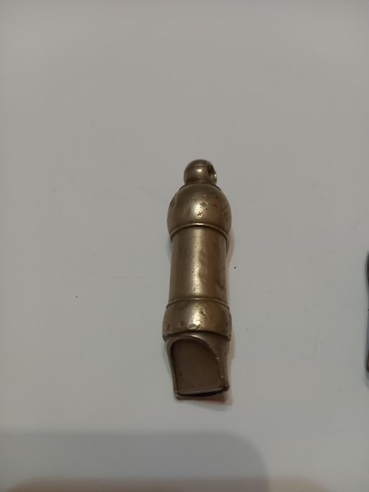 Лот стари свирки  свирка