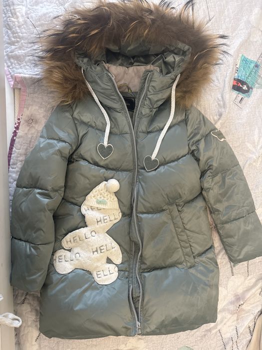 Отдам вещи даром