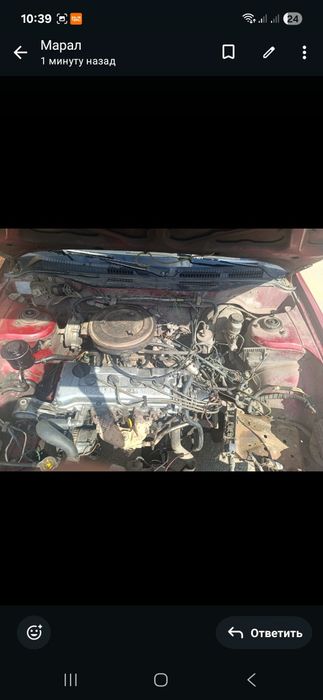 Ниссан примера Универсал