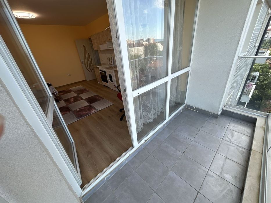 Дава се под наем Двустаен апартамент в София, Левски - 70 кв.м за 510 € - Снимка #6