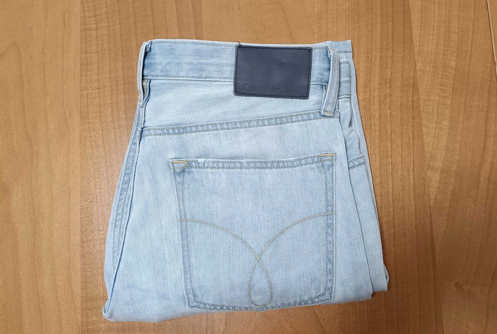 Calvin Klein®-Много Запазени