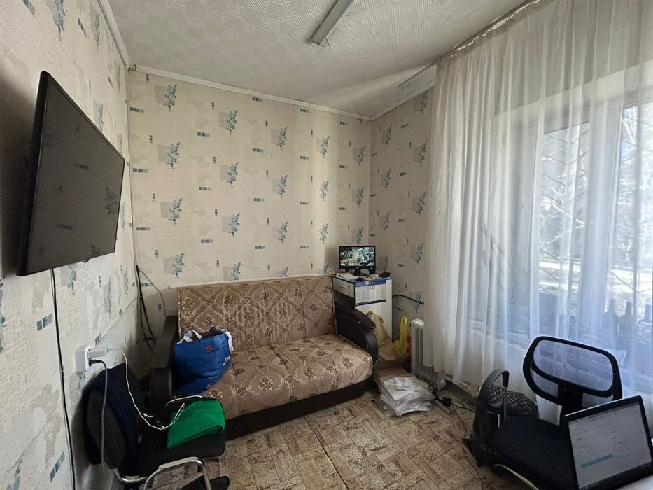 Продается магазин