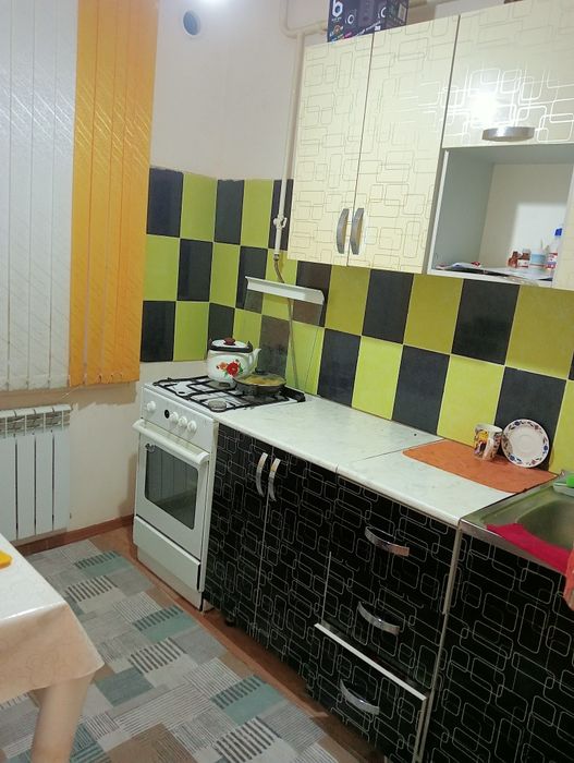 Продам 1комн. квартиру