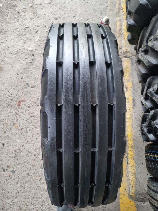 12-16 КАМА сельхоз шина